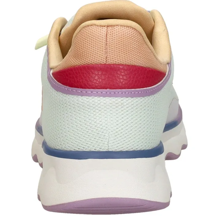 Tamaris Nowana sneaker mint, foto 6