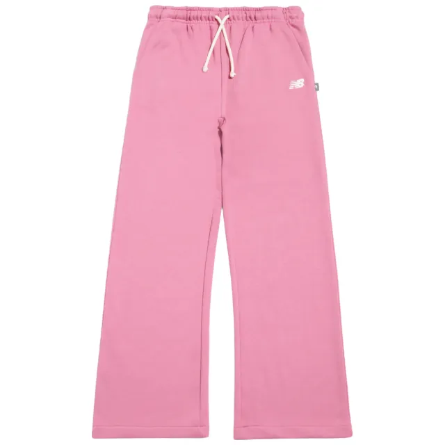 New Balance joggingbroek roze
