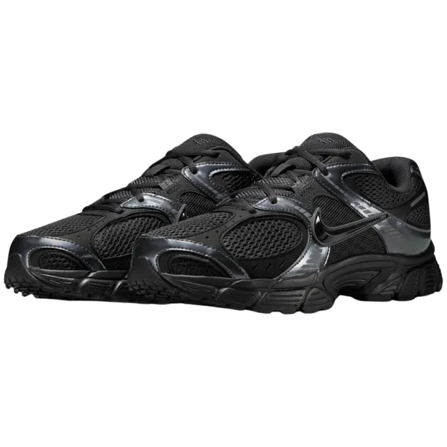 Nike V5 RNR Sneakers Heren zwart, foto 2