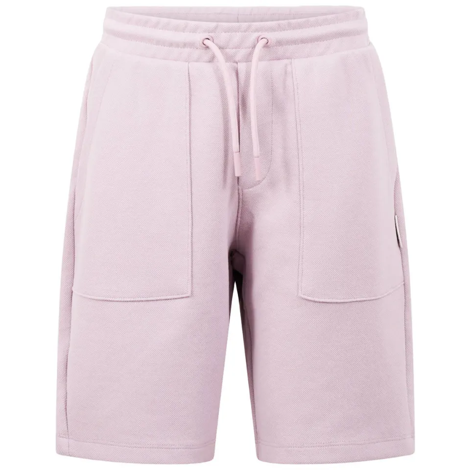 Shoeby sweatshort lila, foto 2
