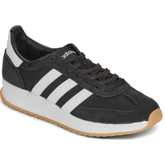 Adidas Run 70s 2.0 sneakers zwart