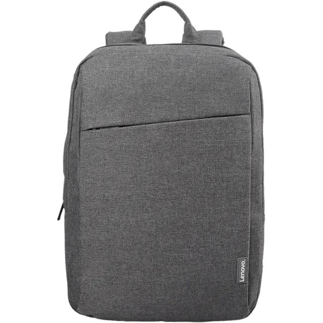 Lenovo 15.6" Laptop Casual Backpack B210 Grey-ROW