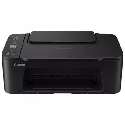 Canon PIXMA TS3750i Zwart