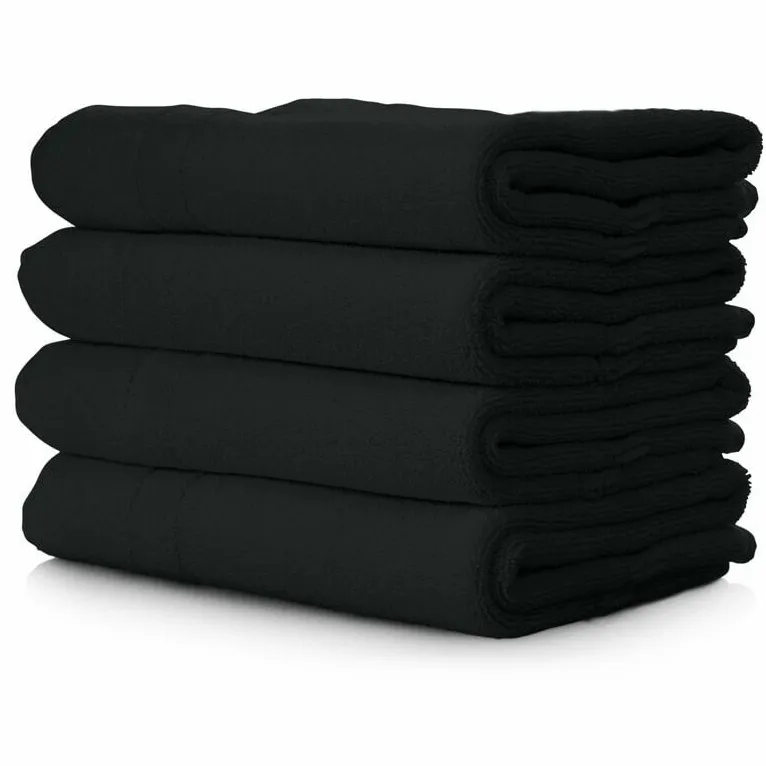 1+1 gratis: Dylon Textielverf Intense Black 350 gr, foto 3
