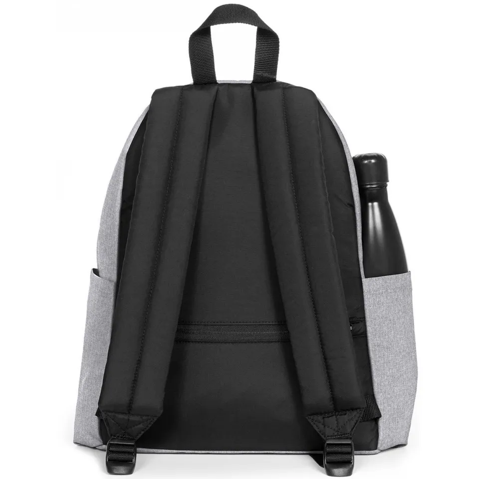 Eastpak Day Pak'r 24 rugzak grijs, foto 2