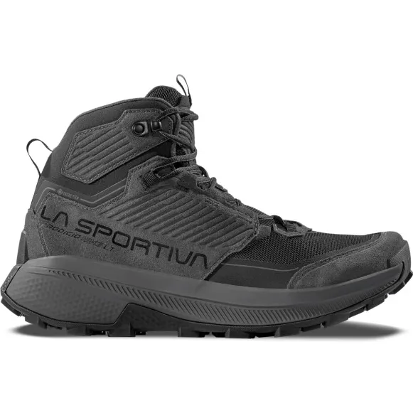 la sportiva Prodigio Hike LT GTX - Wandelschoenen, grijs