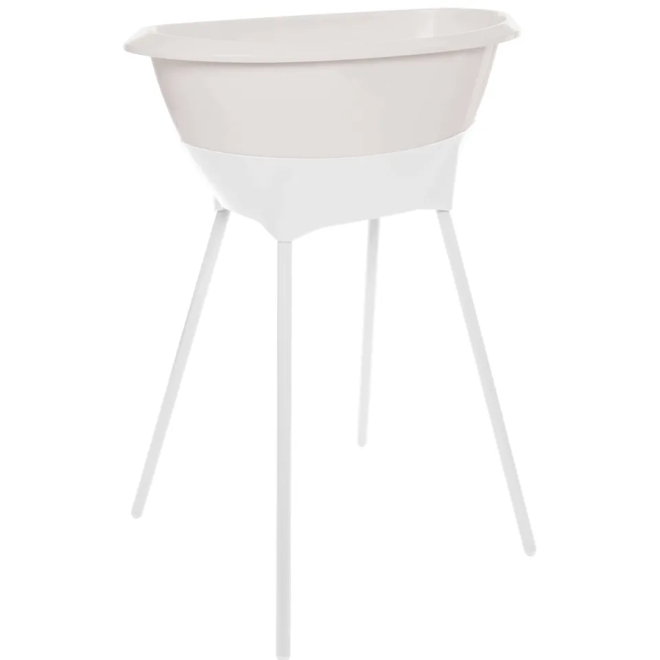Luma Pure babybad oat, foto 3