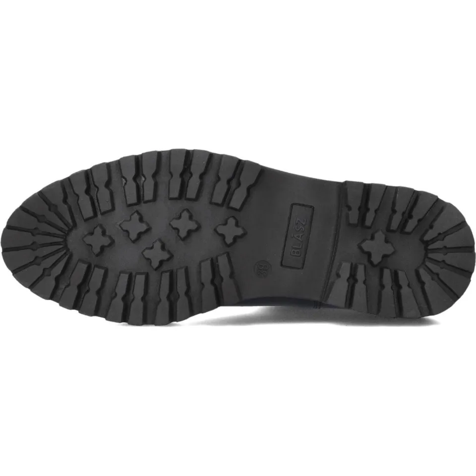 Blasz Boots Leta-80 Zwart, foto 6