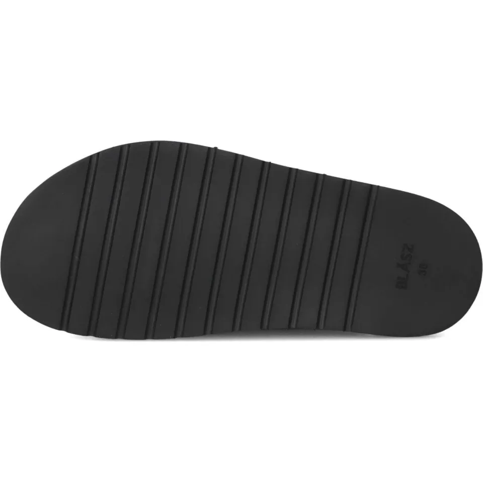 Blasz Instappers Ck6891 Bruin, foto 5