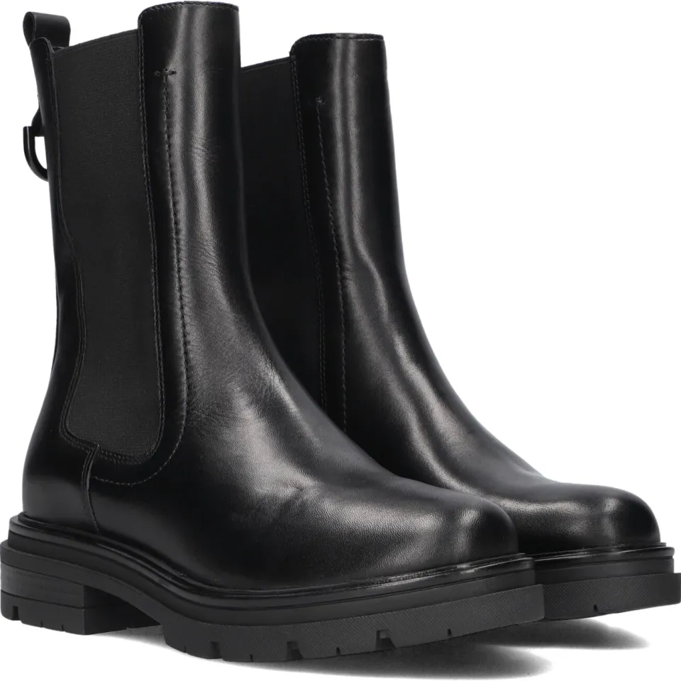 Blasz Boots Jae-14 Zwart, foto 3