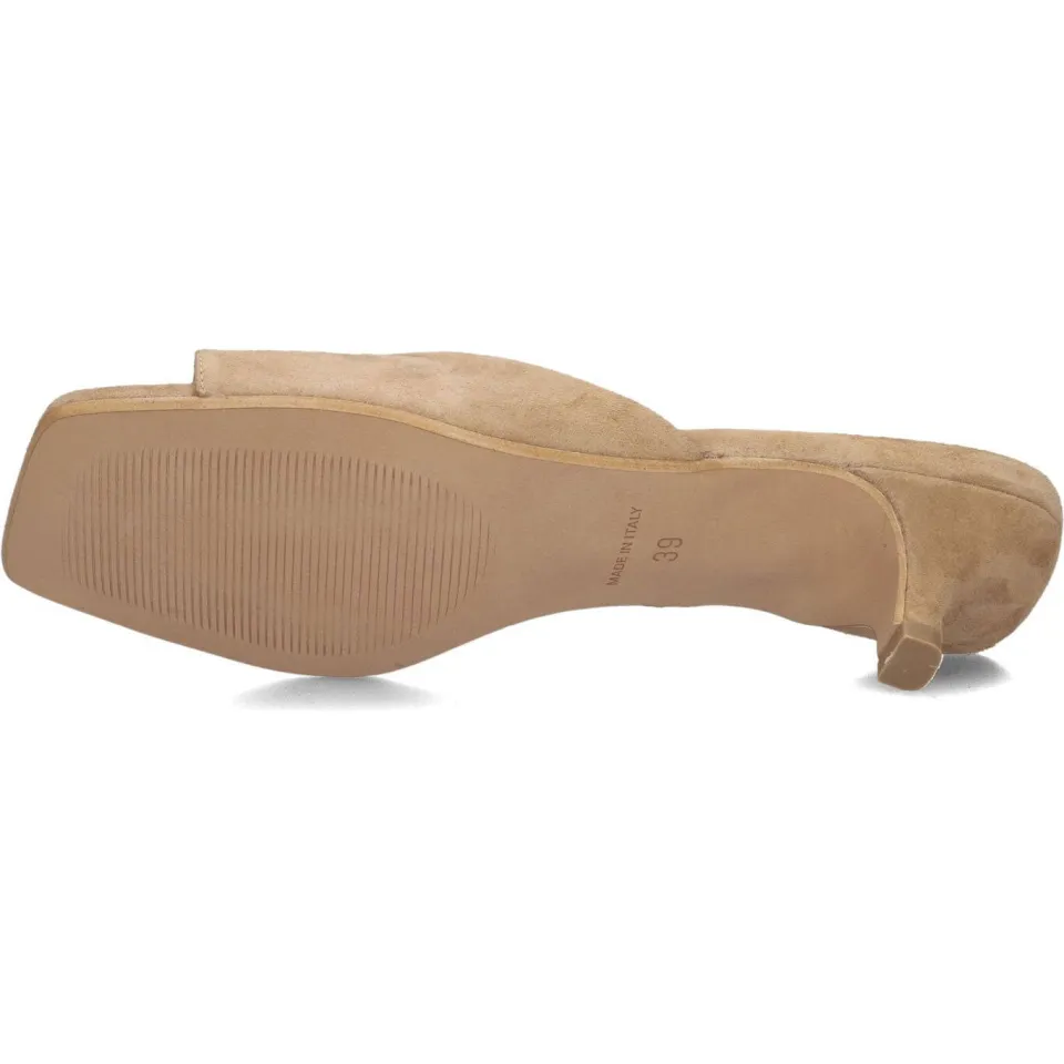 Stefano Lauran Hakken 62908 Beige, foto 2