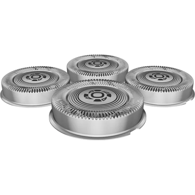 Philips Headshaver HS740/15