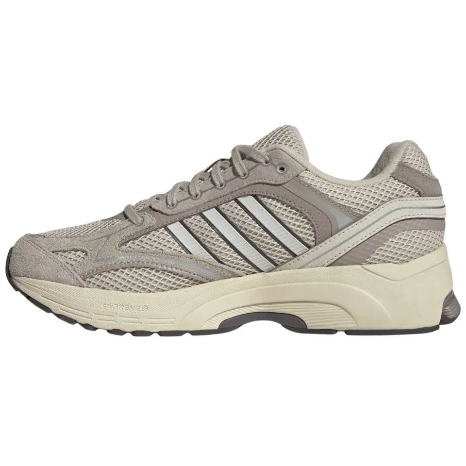 Adidas Spiritain 2000 sneakers wit, foto 4