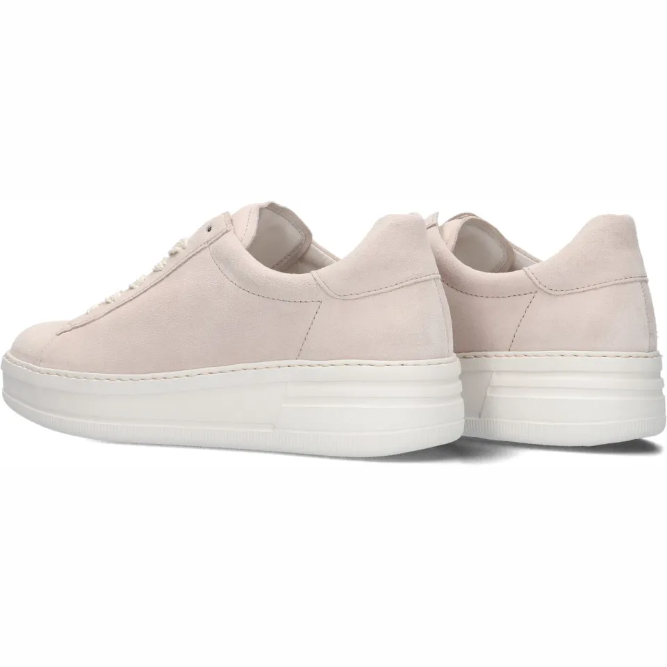 Gabor Sneakers 395 Beige, foto 4
