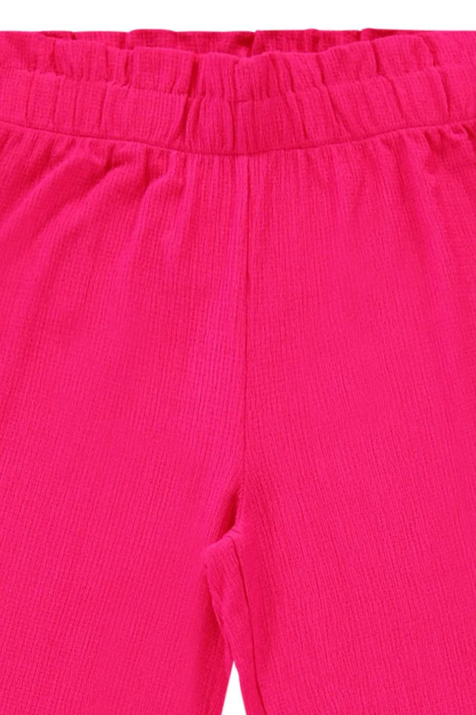 Cars regular casual broek roze, foto 3