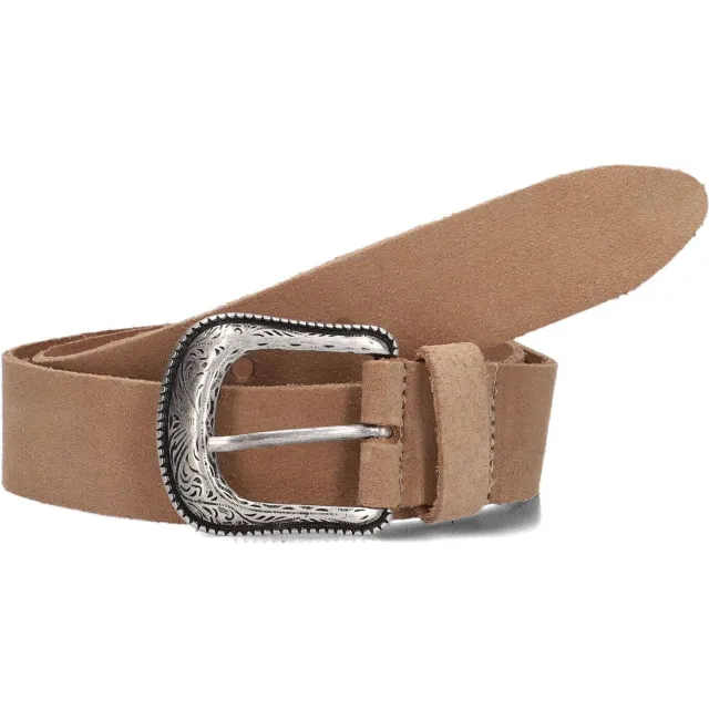 Notre-V 4317 riem zand