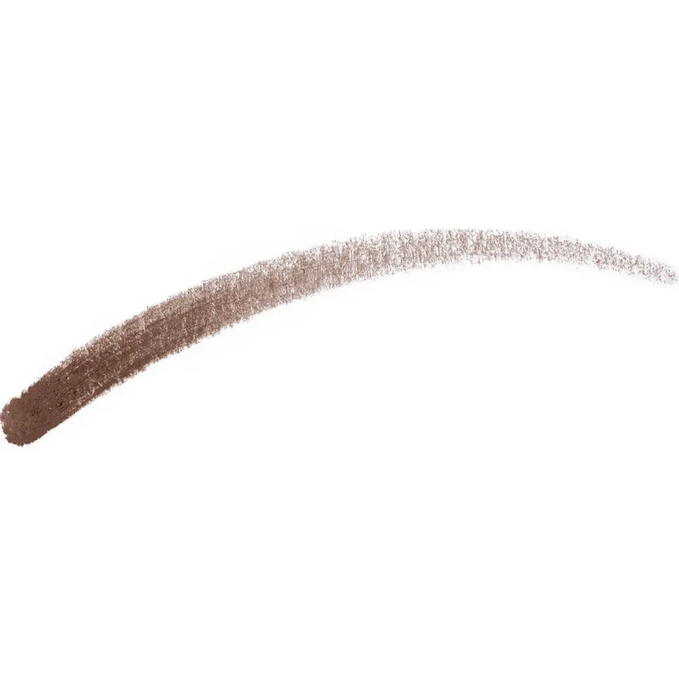 Max Factor Real Brow Fill & Shape wenkbrauwpotlood 002 Soft Brown, foto 8