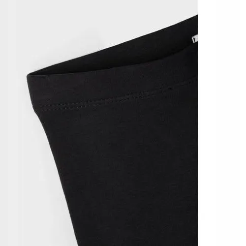 NAME IT NKFDAVINA legging zwart, foto 7