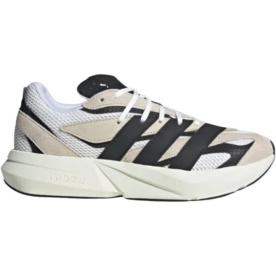 Adidas Sneakers heren Beige