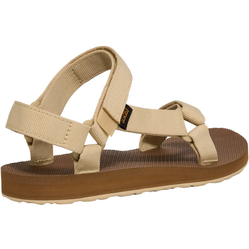 Teva Original Universal sandaal beige, foto 4