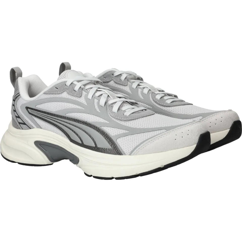 Puma Softride Escalate sneakers grijs, foto 2