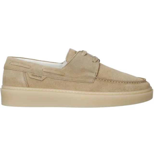 Antony Morato Artie MMFW01884 loafers beige