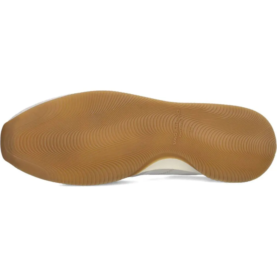 Vagabond Sneakers Yasmin 5959 Beige, foto 6