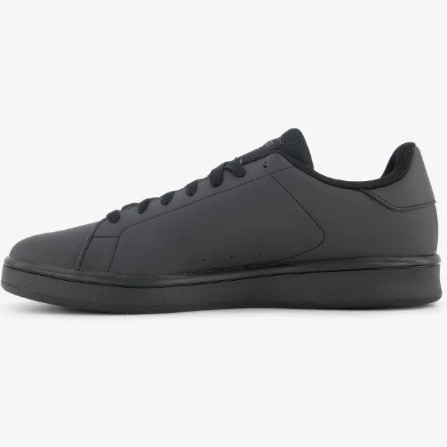 Adidas Urban Court heren sneakers zwart