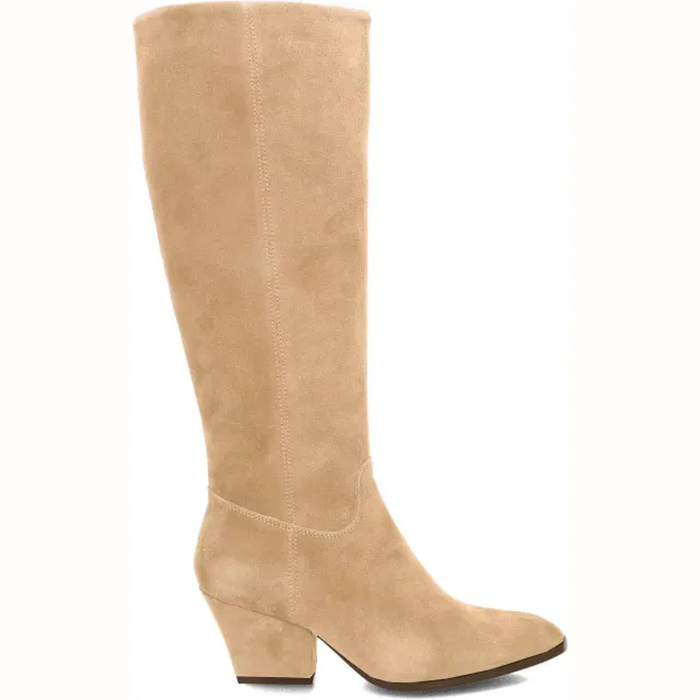 MARLOU Laarzen Clshn80762 Beige