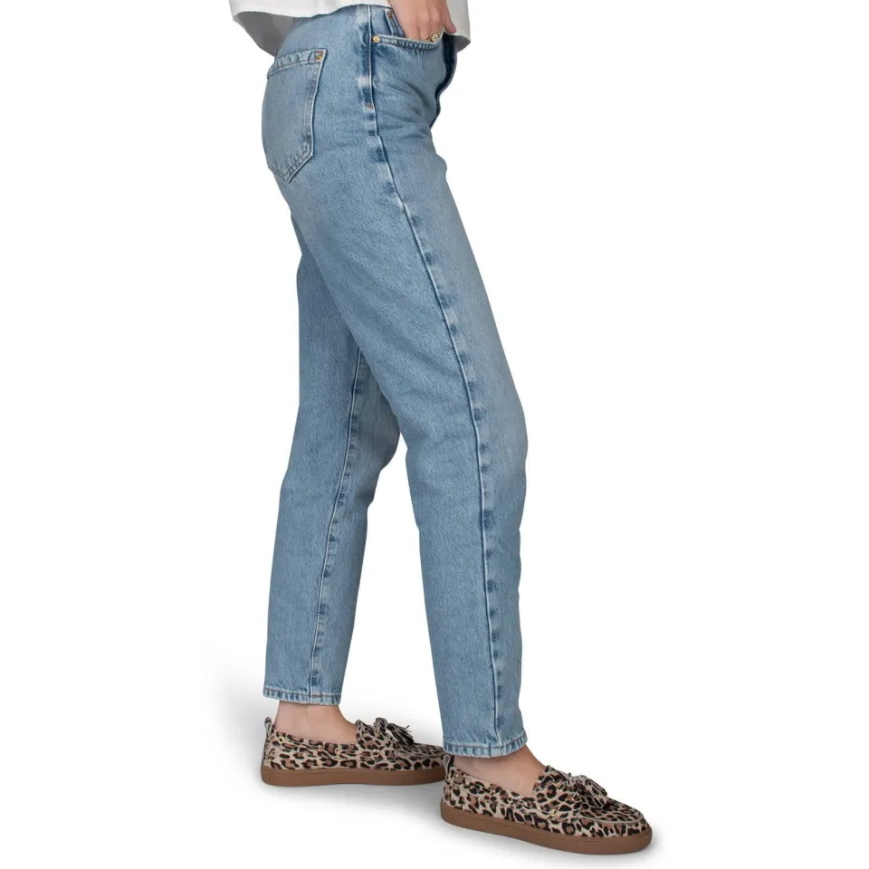 Poelman Silk suède bootschoenen met panterprint beige/bruin/zwart, foto 7