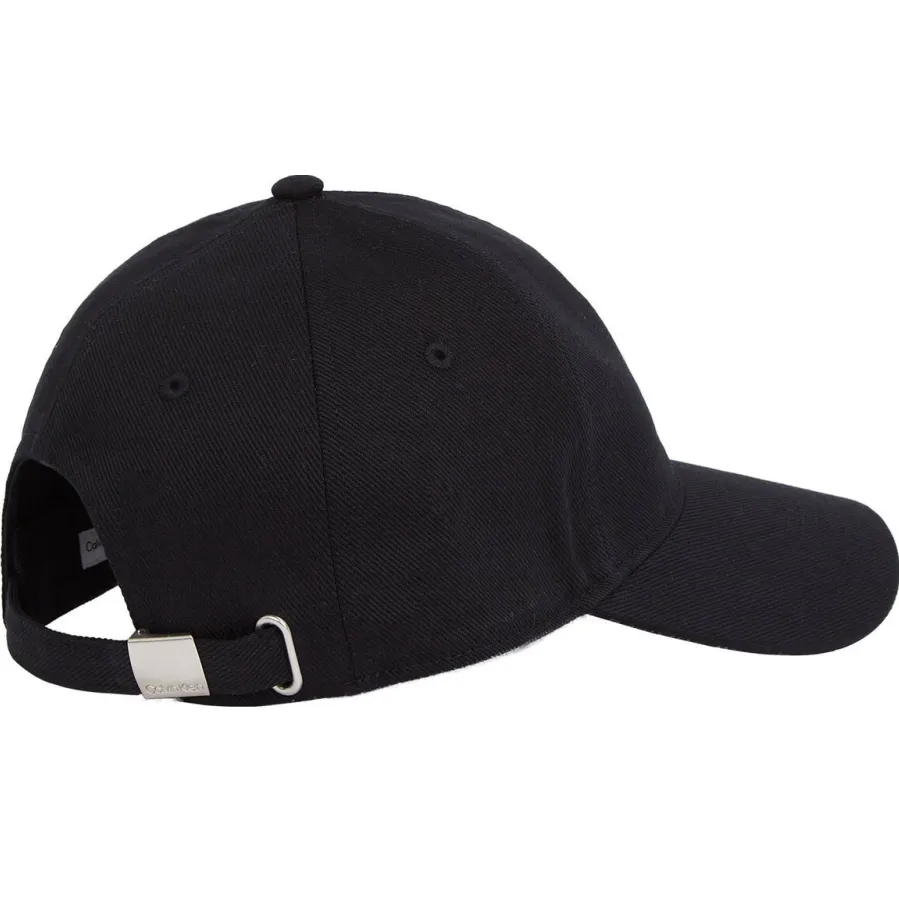 Calvin Klein pet zwart, foto 2