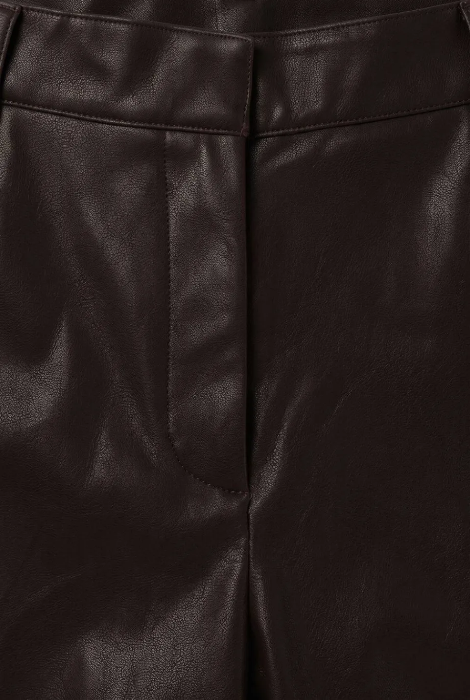 Notre-V Broek Nv-irena Bruin, foto 4