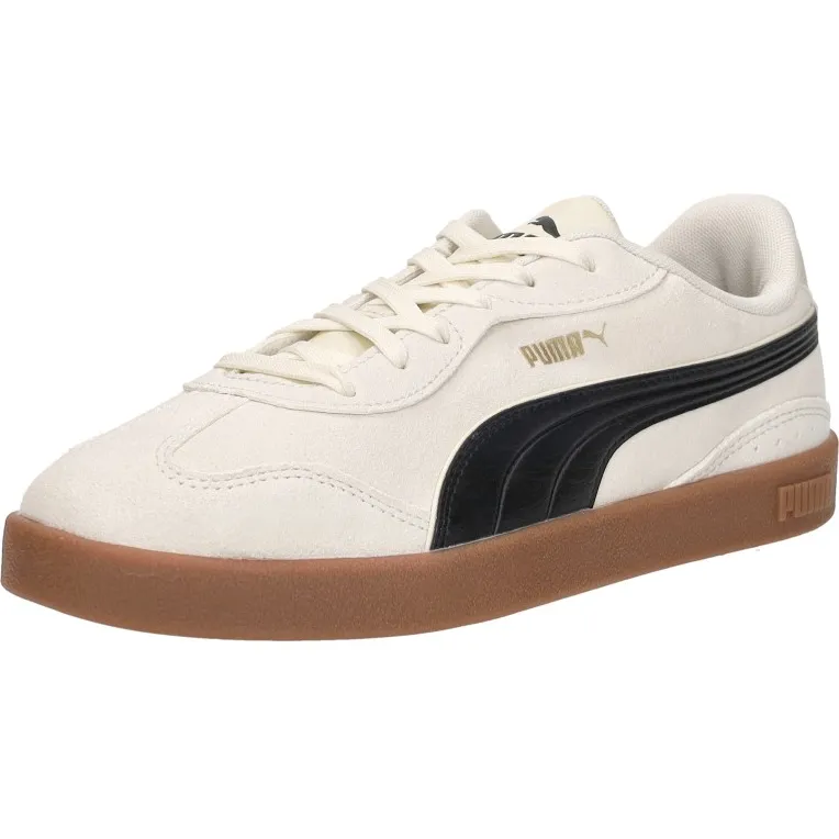 Puma Club Azura SD sneakers beige, foto 6