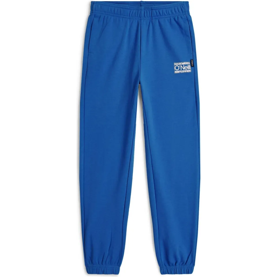 O'Neill Cali joggingbroek blauw, foto 2