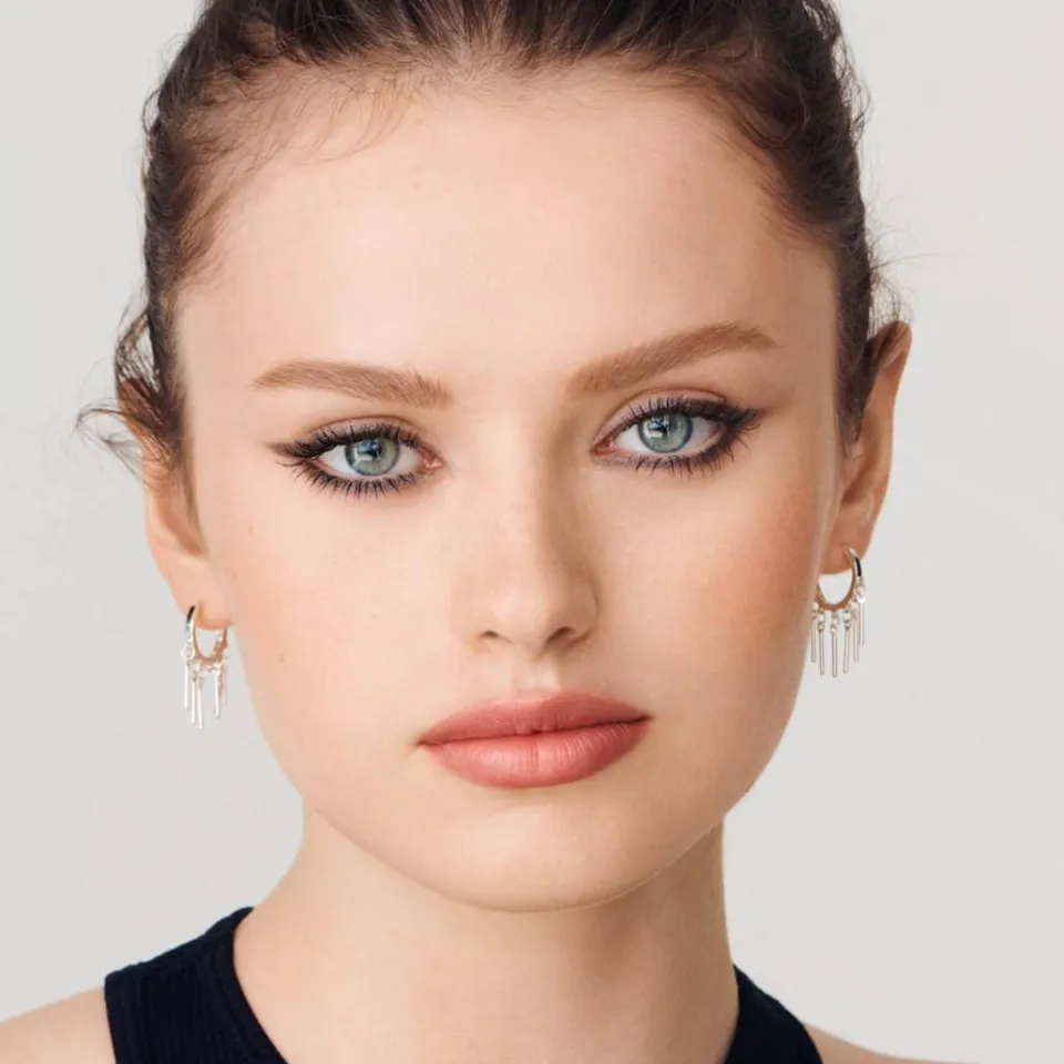 Rimmel London Scandal'Eyes Exaggerate Eye Definer oogpotlood 006 Taupe, foto 2