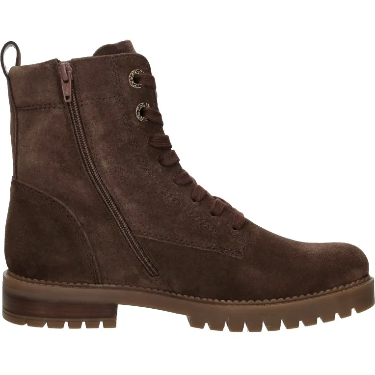 Gabor 8024.05 veterboots bruin, foto 7