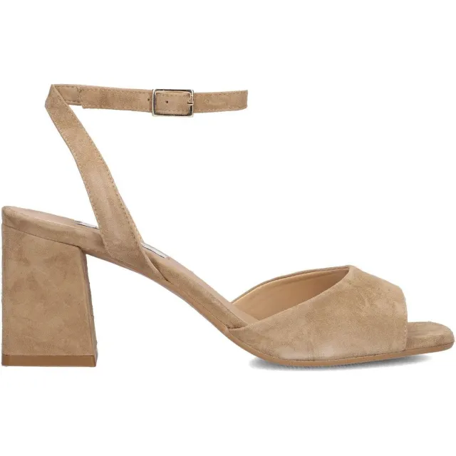 Notre-V Sandalen 22304 Beige