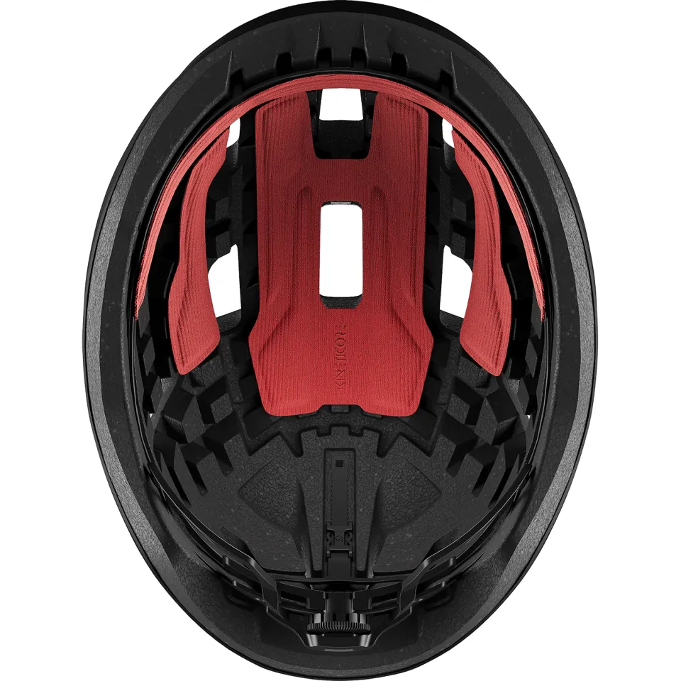 Lazer fietshelm Sphere KinetiCore 2026 zwart, foto 7