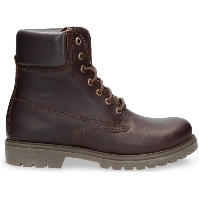 Panama Jack Panama 03 Igloo C25 bruine laars