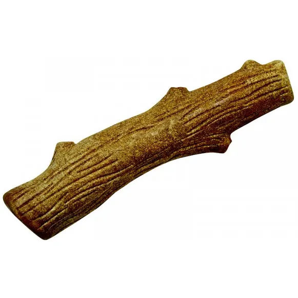 Petstages Dogwood Stick voor honden