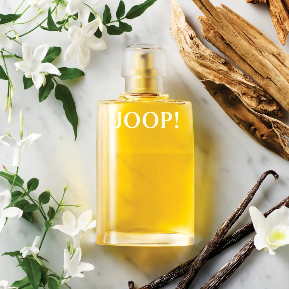 Joop! Femme eau de toilette - 100 ml, foto 6