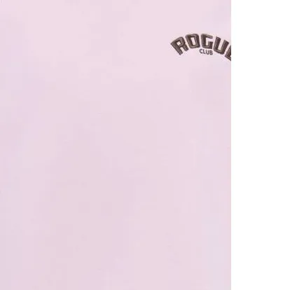 KIDS ONLY GIRL sweater met backprint - lichtroze, foto 4