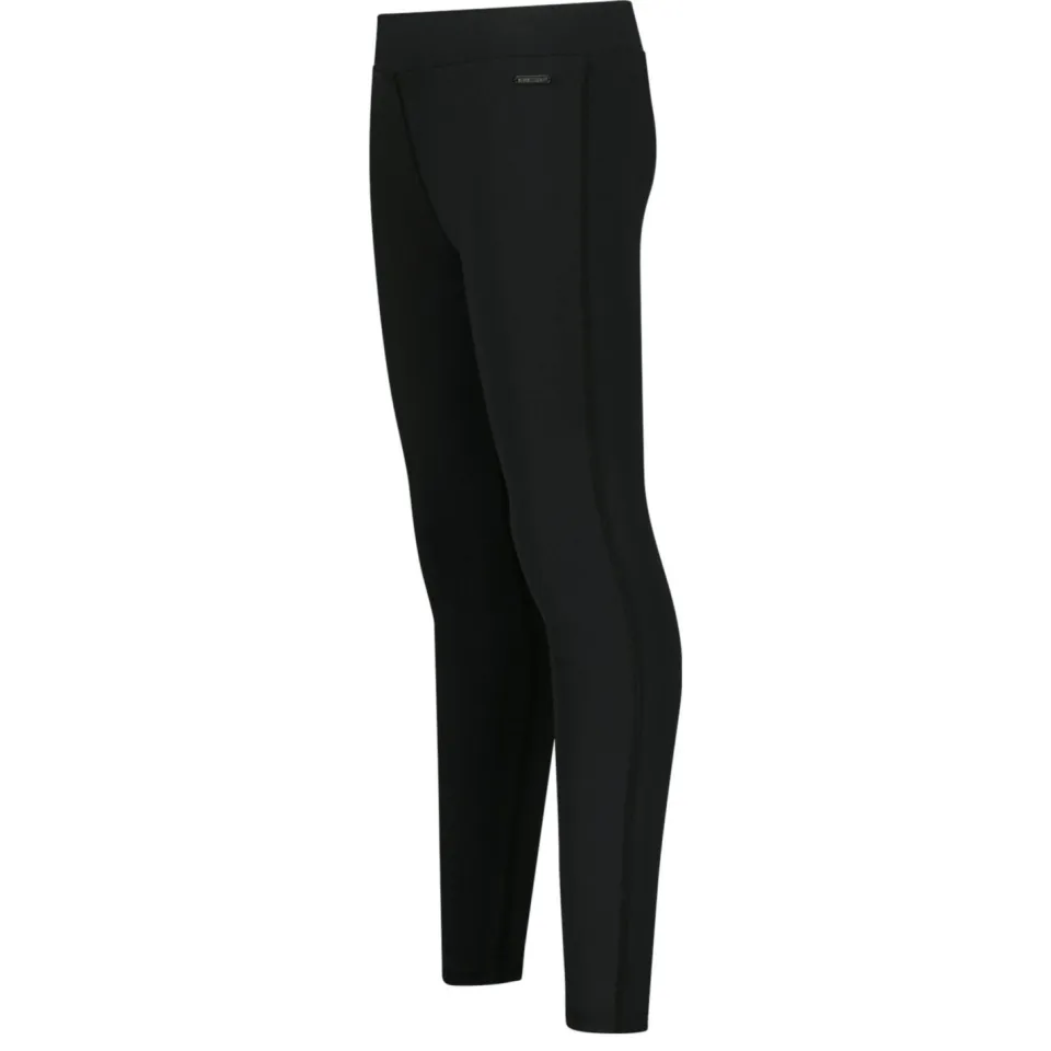 Raizzed super skinny legging zwart, foto 3