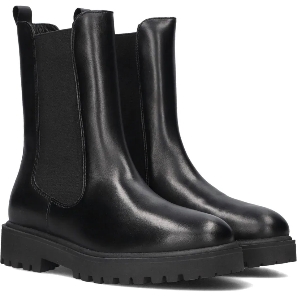Blasz Boots Leta-80 Zwart, foto 2