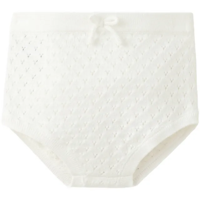 Mango Kids casual short wit