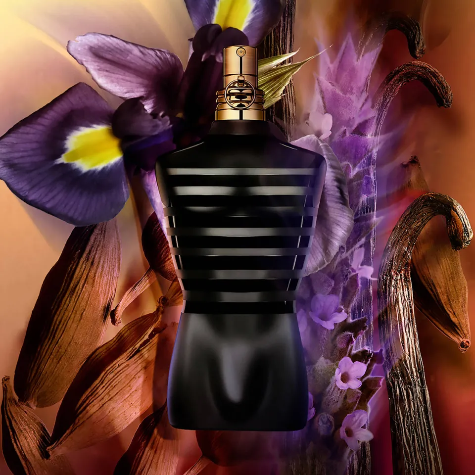 Jean Paul Gaultier JPG Le Male Le Parfum eau de parfum intense - 75 ml, foto 6