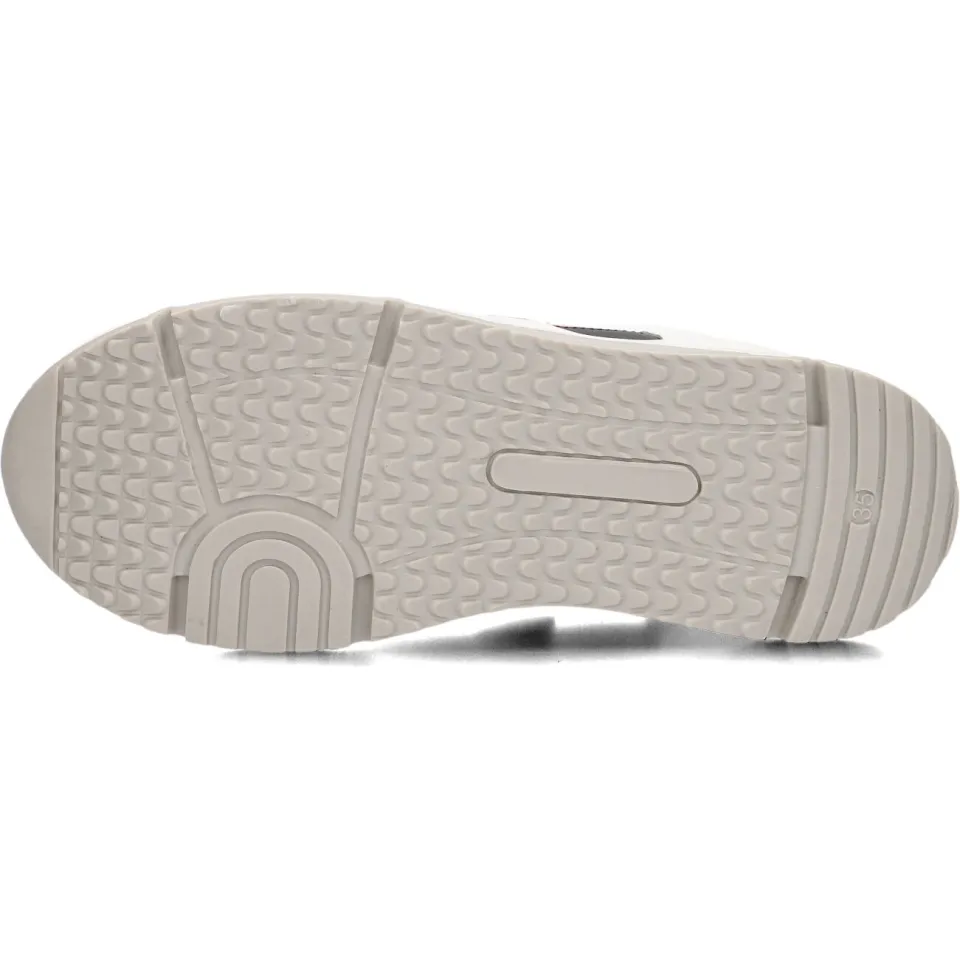 Wysh Sneakers Anya Wit, foto 6