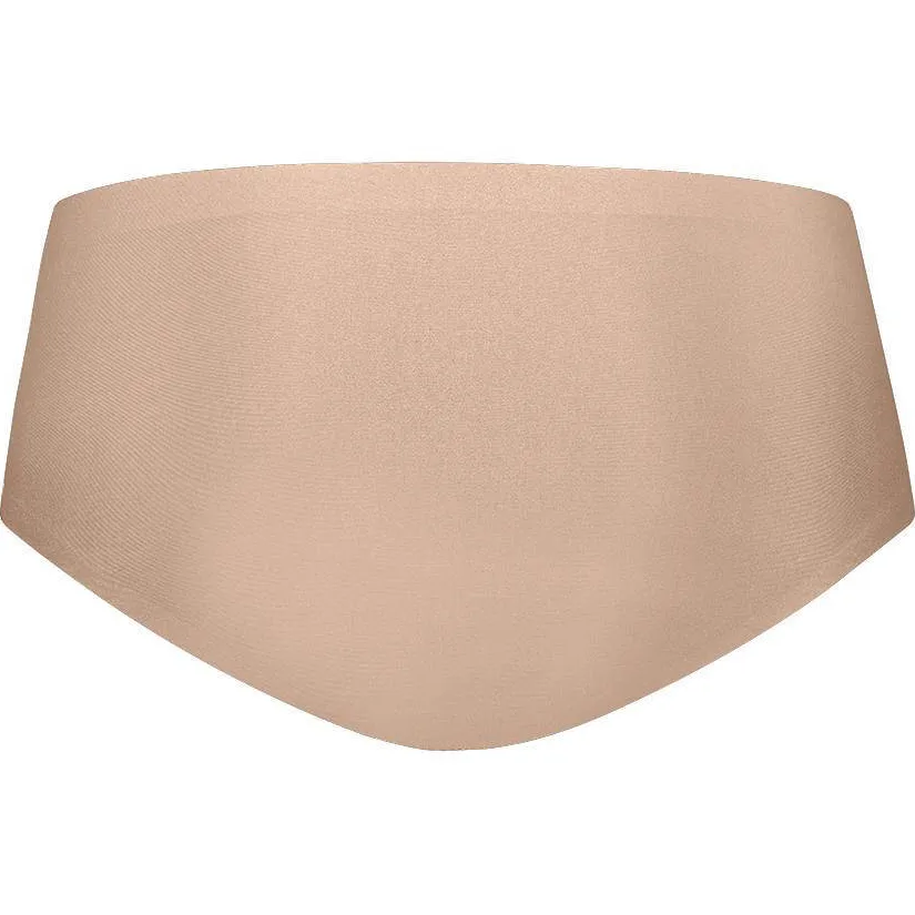 Ten Cate Secrets hipster slip middenbeige, foto 3
