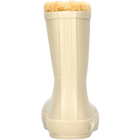 Igor gevoerde regenlaarzen beige, foto 5