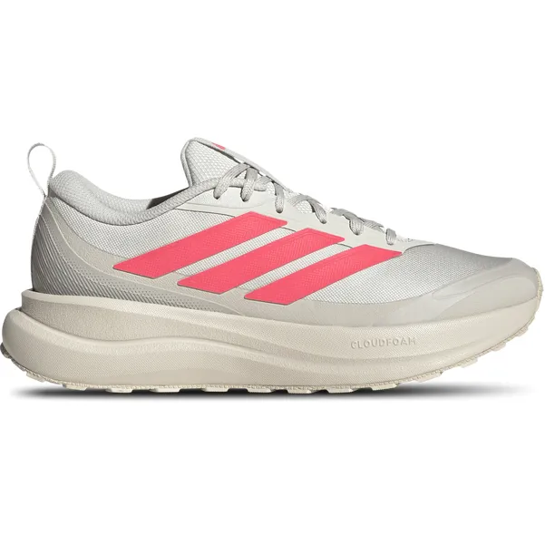 Adidas Terrex Anylander wandelschoenen grijs/lichtgrijs, foto 4